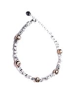 Bracciale Stocco Gioielli in Argento ABR 178 - ABR 178